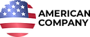 USA-Flag-5cfe5ccc017ec.png