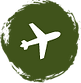 Asset-9-5d112df5f0592.png