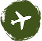 Asset-9-5d112df5f0592.png