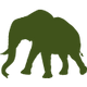 Elephant-5ca3c14ec14c9.png