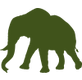 Elephant-5ca3c14ec14c9.png