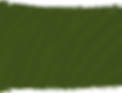 Background-B-5cdb199bcb2ab_edited_edited_edited_edited_edited.png