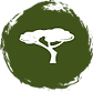 Asset-8-5d112df52d159.png