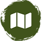 Asset-5-5d112df286785.png