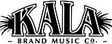 kala.png