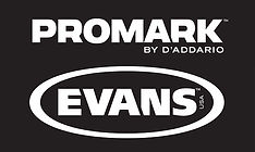 PROMARKEVANS.jpg