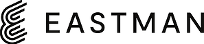 Better Eastman Logo.png