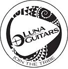 lunaguitars_jointhetribe_black_1200x1200.webp