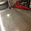 concrete polishing, Massachusetts, New England, epoxy floors, epoxy finishes, demoltion and surface preparaton