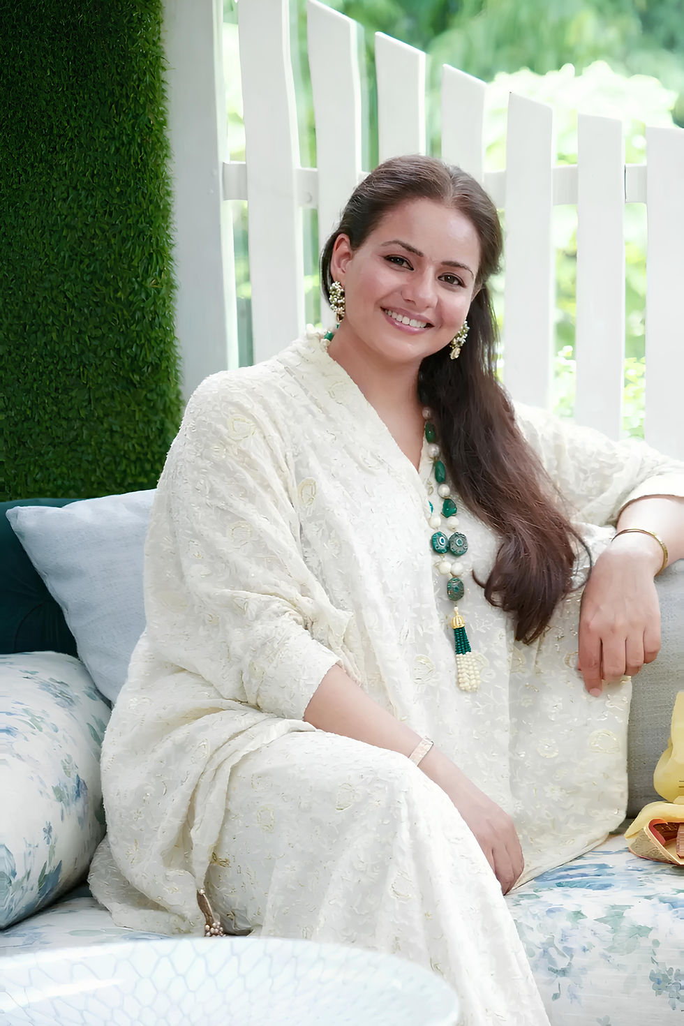 Sakshi mam.jpg