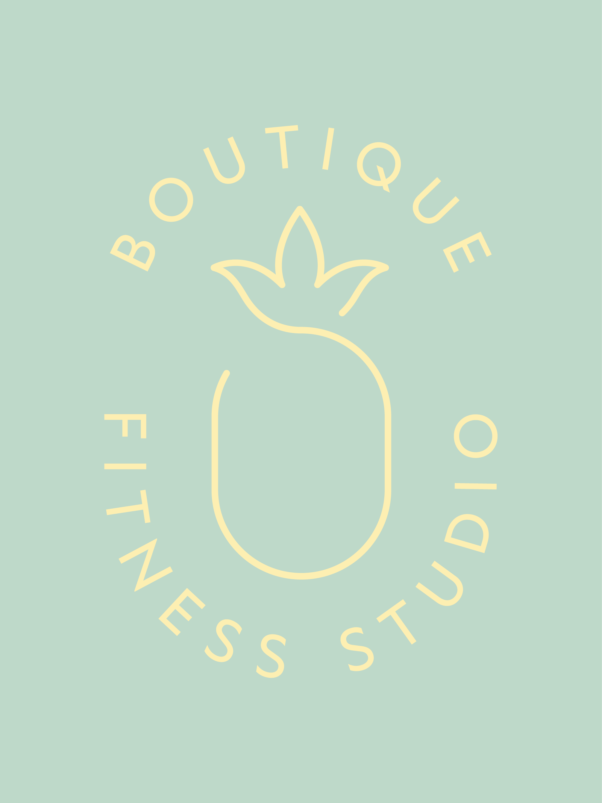 BOUTIQUE FITNESS STUDIO-RGB-YELLOW.png