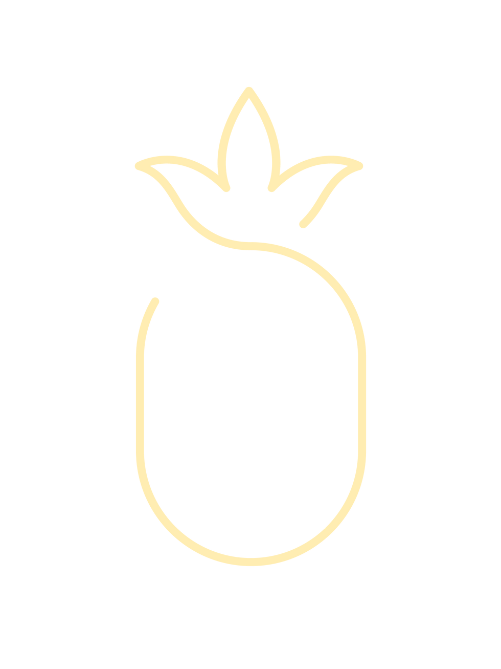 PINEAPPLE STUDIOS-RGB-icon yellow.png