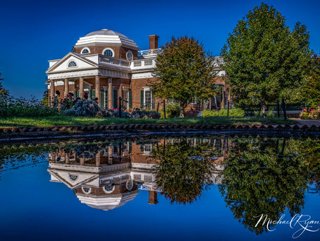 Monticello
