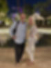 IMG_9258.jpeg