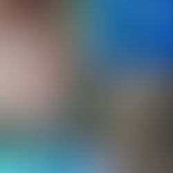 terrace leakage detection