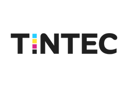TINTEC LOGO_Mesa de trabajo 1.png