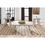 Thumbnail: Carynhurst Table (Set of 3)