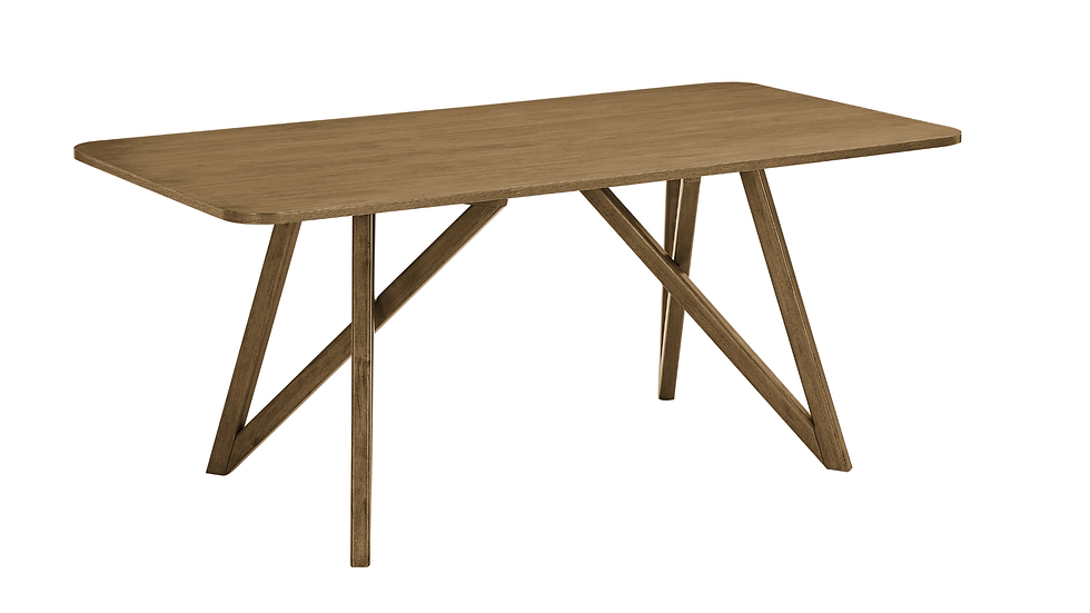 Thumbnail: D169 Alex Dining Set