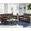 Thumbnail: Altonburry Sofa Set
