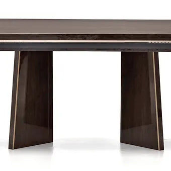 Thumbnail: Eva Dining Collection