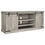 Thumbnail: Carynhurst 70" TV Stand