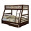 Thumbnail: Jason Twin/Full Bunkbed