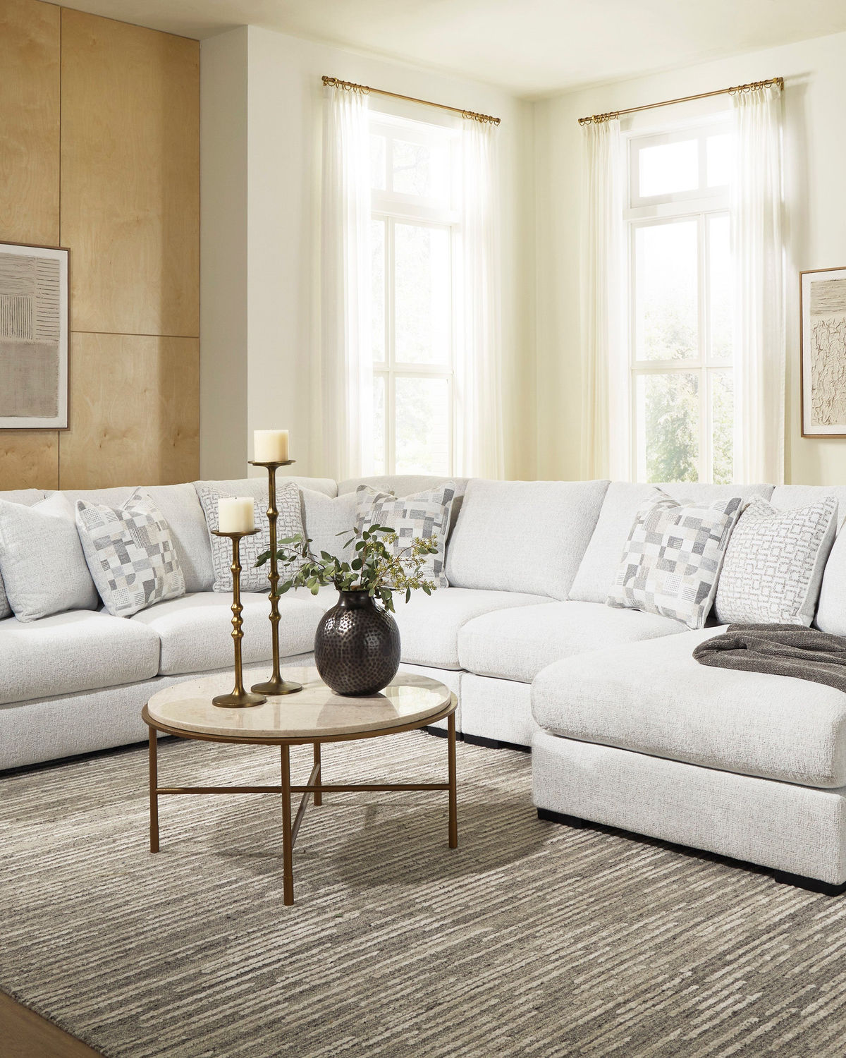 ASPC66906 Misty-Lakes Sectional