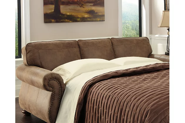 Miniatura: Larkinhurst Queen Sofa Sleeper