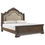 Thumbnail: Charmond Queen Bedroom