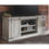 Thumbnail: Carynhurst 70" TV Stand