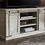 Thumbnail: Carynhurst 70" TV Stand