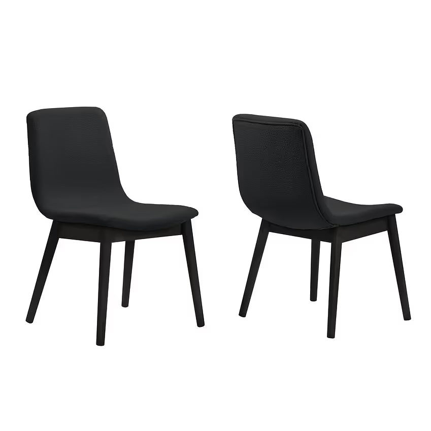 Thumbnail: D1451 Dorri Dining Set