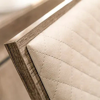 Thumbnail: Medea Dining Collection