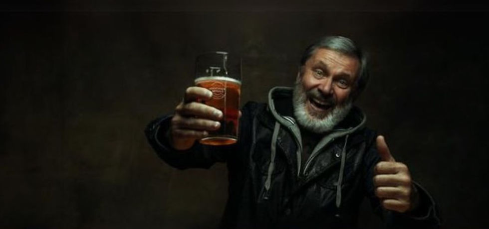 Hvide Sande Bryghus.jpg