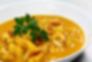Rejesuppe med fersken.jpg