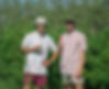 Vild is_edited.jpg
