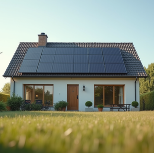 How much does an EPC Cost?