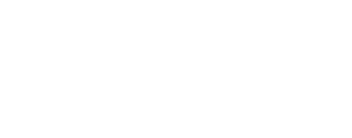 Enable ECS Donations-03.png