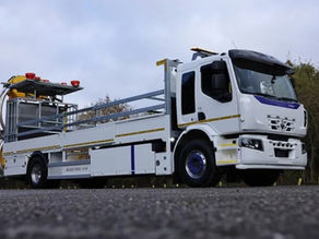 Busting the Myth: Is the E-IPV Battery a Fire Risk?