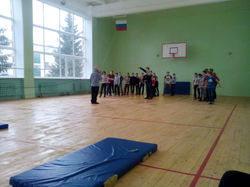 IMG_20170306_150127_1