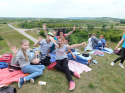 DSCN0653.JPG