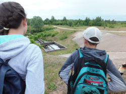 DSCN0699.JPG