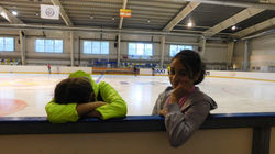DSCN0586