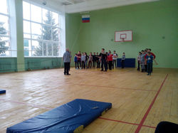 IMG_20170306_150124_1