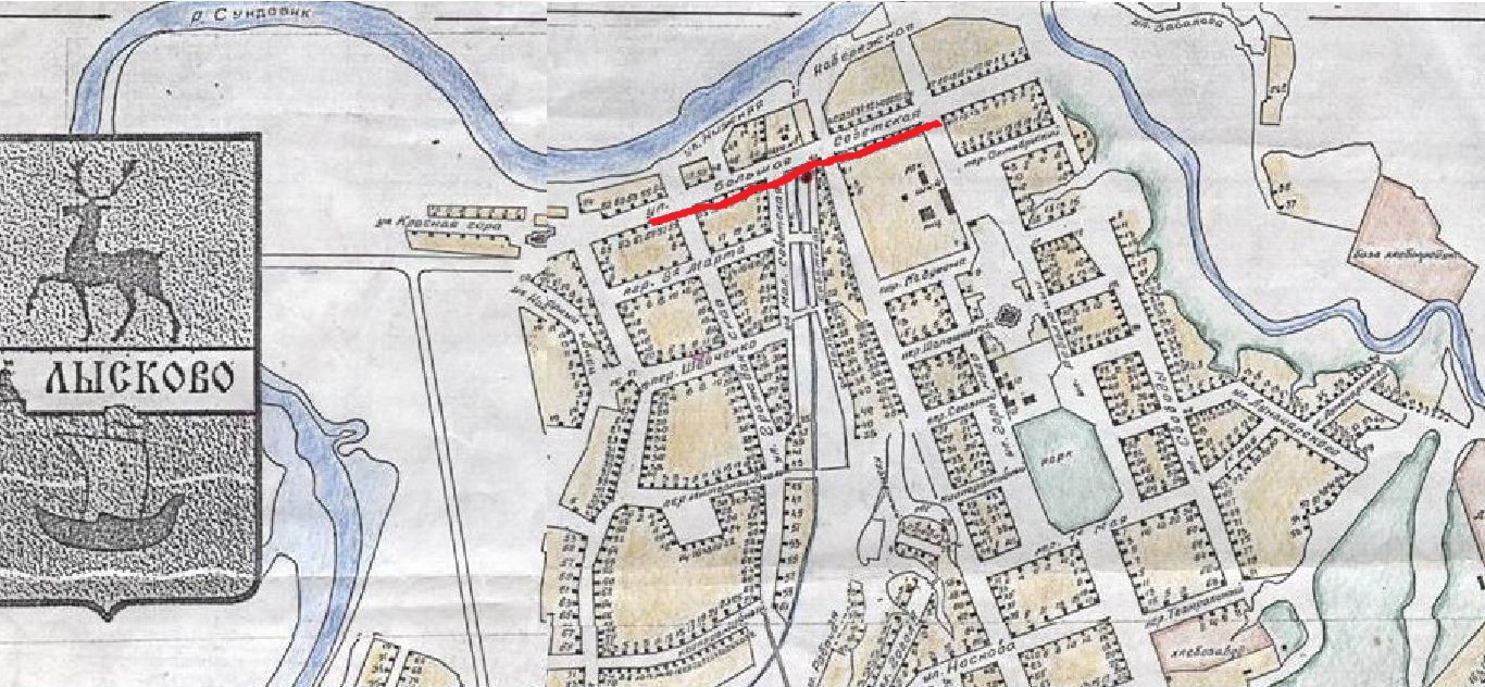 озеро еткуль челябинская область на карте. маршрут еманжелинск. маршрут еманжелинск. еманжелинск на карте. маршрут еманжелинск.