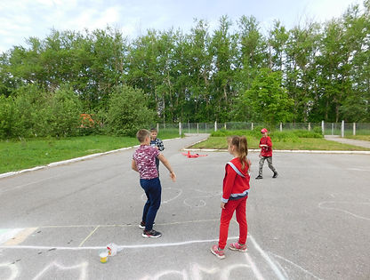 DSCN0840.JPG