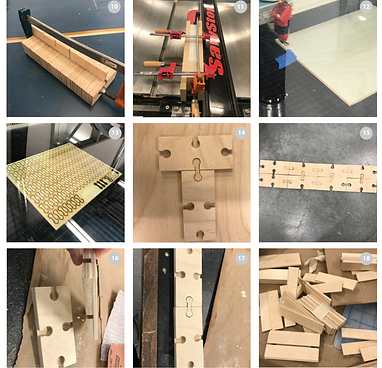 Screen Shot 2019-12-09 at 8.50.23 AM.png