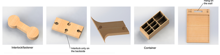 Screen Shot 2019-12-09 at 8.49.38 AM.png