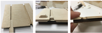 Screen Shot 2019-12-01 at 11.00.16 PM.pn