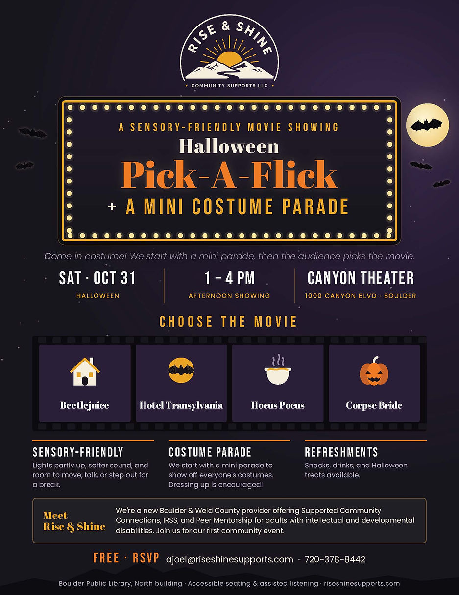 RSCS_Halloween_Flyer_EN_ES_Page_1.jpg